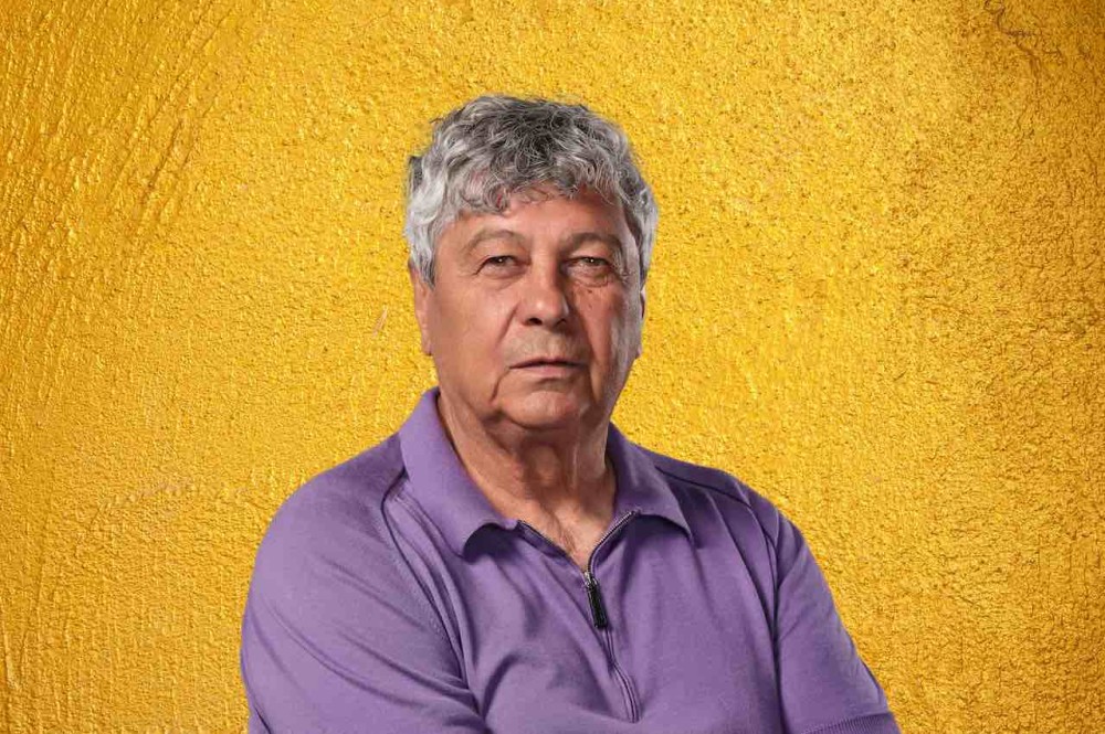 mircea lucescu kimdir nerelidir kac yasindadir besiktas a mi donuyor